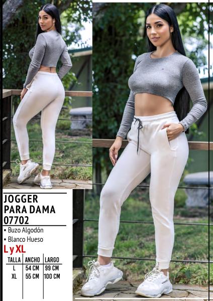 Ropa Deportiva_Página_254.jpg